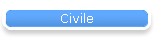 Civile