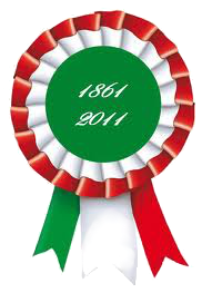 1861-2011